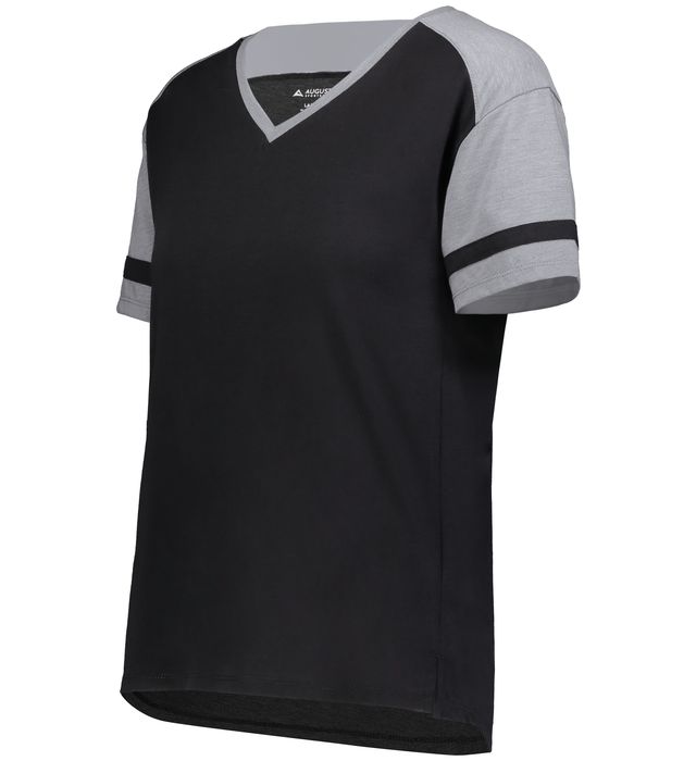 WOMEN'S FANATIC SHIRT