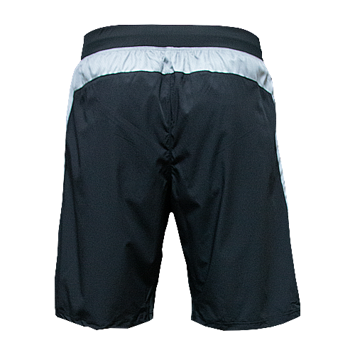 LEGACY TRAINING SHORT - CLEARANCE