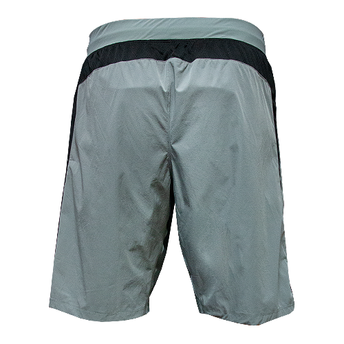 LEGACY TRAINING SHORT - CLEARANCE