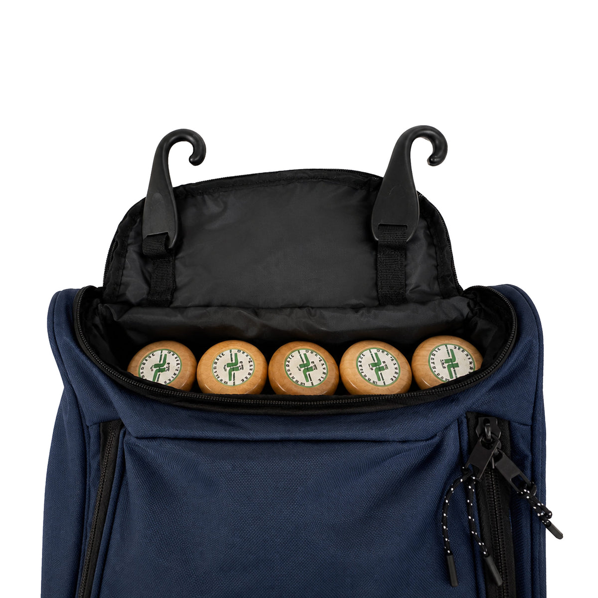 High Roller Big Bag