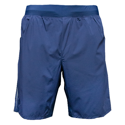 LEGACY TRAINING SHORT - CLEARANCE