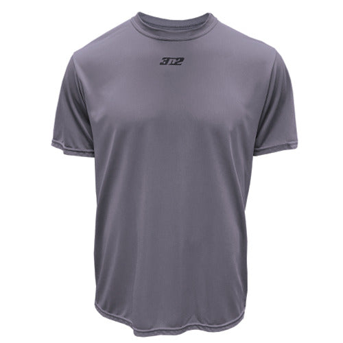 KZONE COOL SHORT SLEEVE