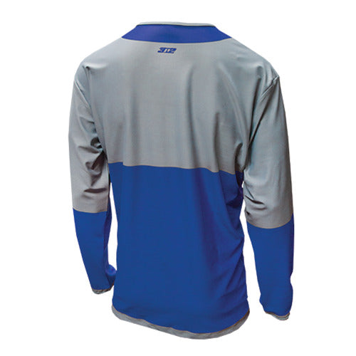 LS WILD THING JACKET